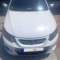 کوییک مدل 402 قیمت مناسب