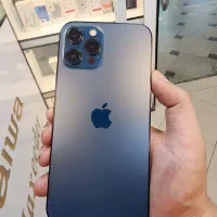 Iphone 12 Pro Max|موبایل|اندیشه, اندیشه فاز ۱|دیوار