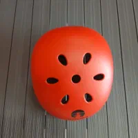 کلاه حرفه ای پلنکزون