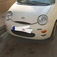 ام وی ام ۱۱۰ چهارسیلندر