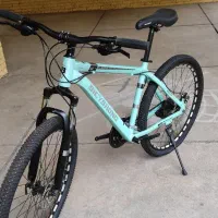 دوچرخه سایز ۲۶