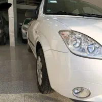 تیبا2 مدل ۹۹ خشک