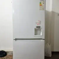 یخچال وفریزر،سامسونگ
