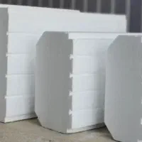 فروش یونولیت