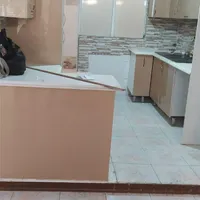 اجاره آپارتمان ۷۲ متری ۲ خوابه در افسریه شمالی