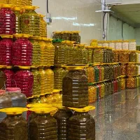 فروشنده حضوری (ویزیتور)