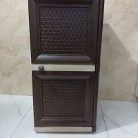 جاکفشی برند ویندیک