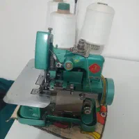 سردوز سه نخ