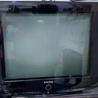 تلویزیون parsداریم