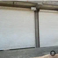 مغازه