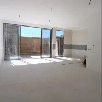 کلید-اول-2خواب-همکف-محدوده-کرمی