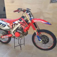 crf450 .cb .kxf.yz.|موتورسیکلت|تهران, آذربایجان|دیوار