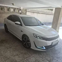 ریسپکت مدل 402