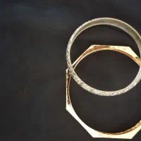 دستبند زنانه و دخترانه