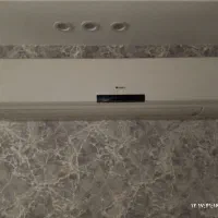 اسپیلت ۳۶هزار گری