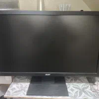 مانیتورر 24 acer