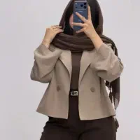 چرخکار‌ماهر‌مانتو‌وکت‌وشلوار‌وبیرون‌بر‌باتجربه