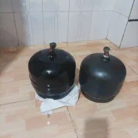 پیک نیک