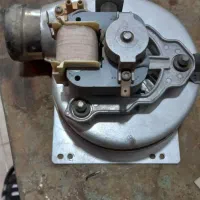 فن پکیج ایساتیس