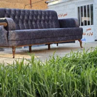 تعمییرات در منزل