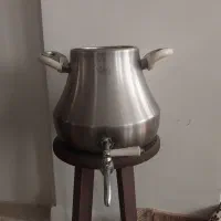 کتری سماوری