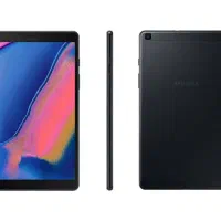 تبلت سامسونگ Tab A8.0 حافظه 32 گیگابایت و رم 2 گیگ