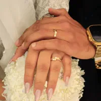 عکاسی و فیلمبرداری (پکیج اقتصادی)