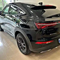 دیگنیتی پرایم اقساطی تحویل فوری بدون کارمزد