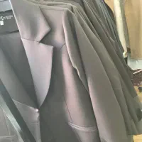 کت و شلوار زنانه|لباس|رشت, بازار|دیوار