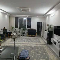 روستا بهار منزل دو طبقه