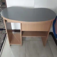 میزکامپیوترنو نوهست