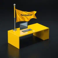 کافینت انلاین حضوری و غیرحضوری سناتور۲۴ساعته