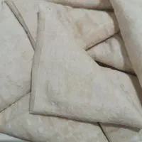 سمبوسه|خوردنی و آشامیدنی|شیراز, شیخ علی چوپان|دیوار