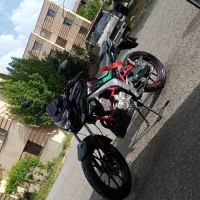 SKZ 200 سپهر