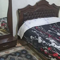 باغ ویلا در جاده اصلی ازنا الیگودرز