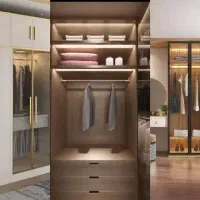 کابینت زایری