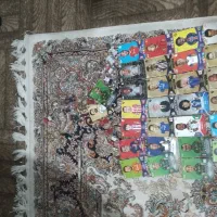 کیمدی|اسباب‌بازی بچه|بابلسر, |دیوار