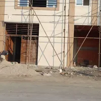کار گر ساده ویا کار بلد پیش کاشی کار
