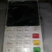 دستگاه پوز m3p