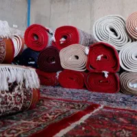 قالیشویی اصانلو