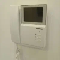 آیفون تصویری