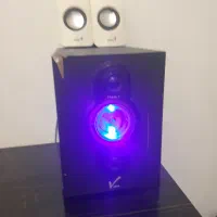 باند