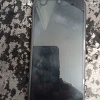 Galaxy M31|موبایل|قم, انسجام|دیوار