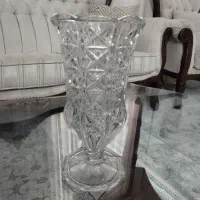 ظروف میوه خوری وگلدان|صنایع دستی و سایر لوازم تزئینی|تهران, مسعودیه|دیوار