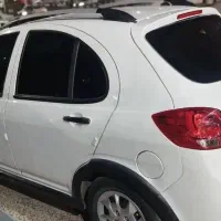 کوییک s