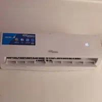 کولر 12 هزار سوپر جنرال