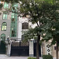 نارمک خیابان مرجان ۴۷ متر تک واحدی