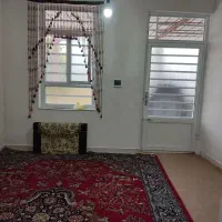 اقامتگاه و بومگردی دره شهر