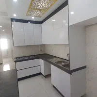 اجاره-شخصی-ساز-85-متری-ف-9