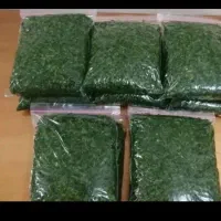 سفارش سبزی پذیرفته میشود